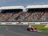 GP Australia - Prove Libere